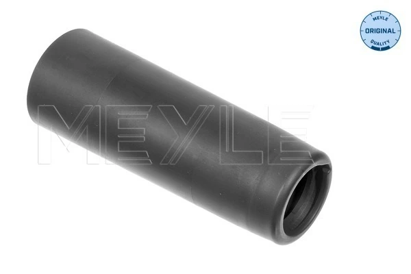 Protective Cap/Bellow, shock absorber MEYLE-ORIGINAL: True to OE. 100 513 0006
