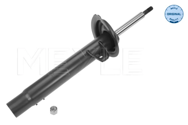 Shock Absorber MEYLE-ORIGINAL: True to OE. 326 623 0018