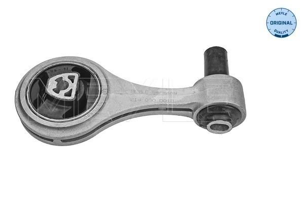 Mounting, engine MEYLE-ORIGINAL: True to OE. 214 030 0018