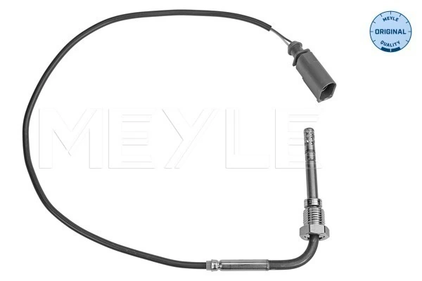 Sensor, exhaust gas temperature MEYLE-ORIGINAL: True to OE. 114 800 0094