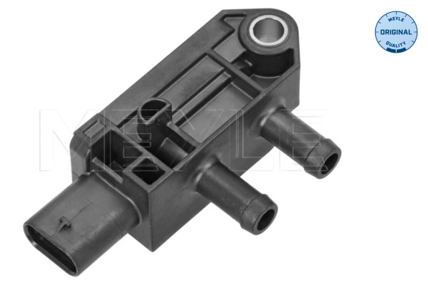 MEYLE 114 801 0014 Sensor, exhaust pressure