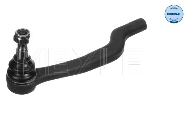 Tie Rod End MEYLE-ORIGINAL: True to OE. 016 020 0003