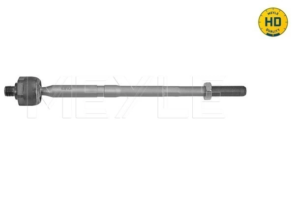 Inner Tie Rod MEYLE-HD: Better than OE. 216 031 0031/HD