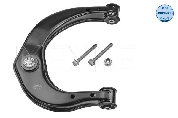 Control/Trailing Arm, wheel suspension MEYLE-ORIGINAL: True to OE. 116 050 0109/S