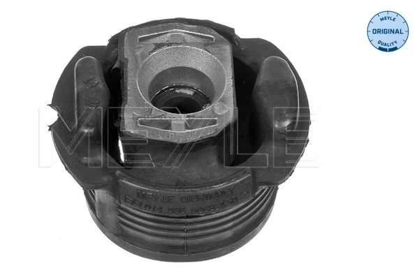 Bushing, axle beam MEYLE-ORIGINAL: True to OE. 014 035 0088