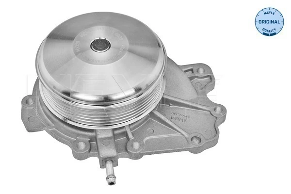 MEYLE 013 220 0032 Water Pump, engine cooling