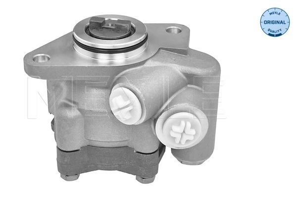 Hydraulic Pump, steering MEYLE-ORIGINAL: True to OE. 214 631 0002
