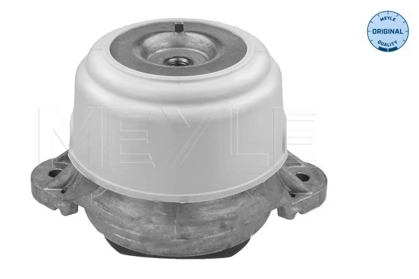 Mounting, engine MEYLE-ORIGINAL: True to OE. 014 024 2041