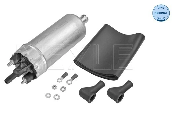Fuel Pump MEYLE-ORIGINAL: True to OE. 16-14 919 0016