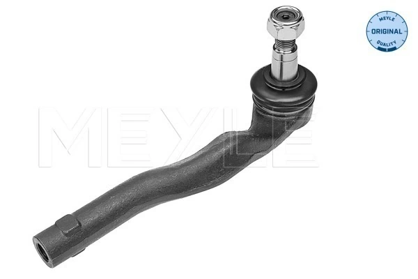 Tie Rod End MEYLE-ORIGINAL: True to OE. 016 020 0054