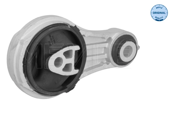 Mounting, engine MEYLE-ORIGINAL: True to OE. 16-14 030 0067