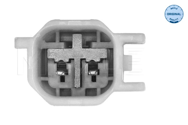 MEYLE 714 800 0047 Sensor, exhaust gas temperature