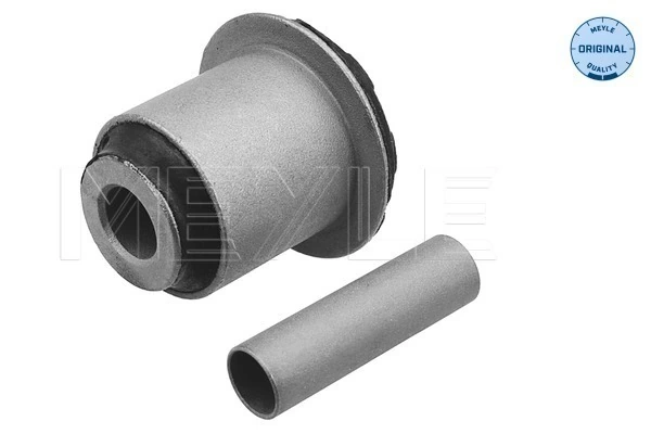 Mounting, control/trailing arm MEYLE-ORIGINAL: True to OE. 31-14 610 0004