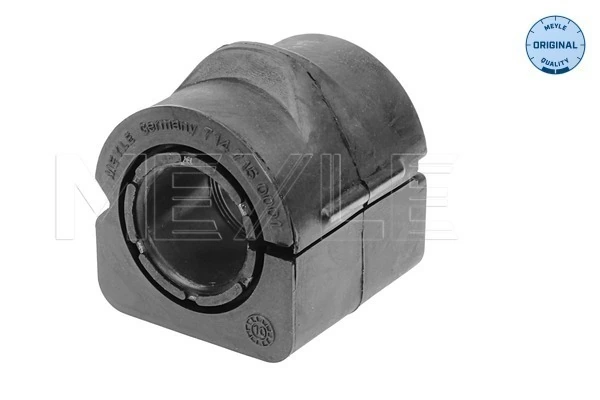 Mounting, stabiliser bar MEYLE-ORIGINAL: True to OE. 714 715 0001