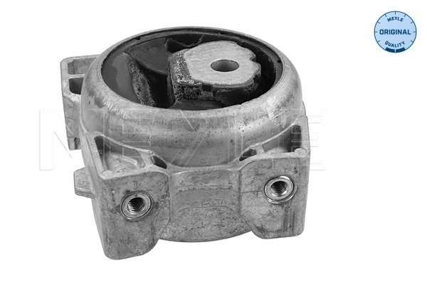 Mounting, engine MEYLE-ORIGINAL: True to OE. 014 024 0092