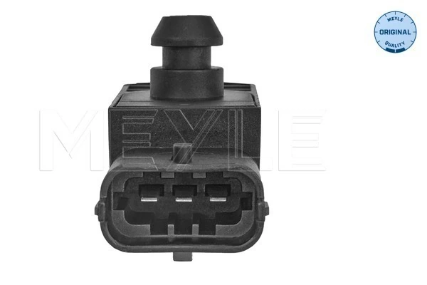 Sensor, intake manifold pressure MEYLE-ORIGINAL: True to OE. 16-14 812 0004