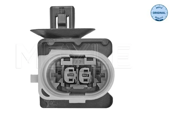 Sensor, exhaust gas temperature MEYLE-ORIGINAL: True to OE. 114 800 0243