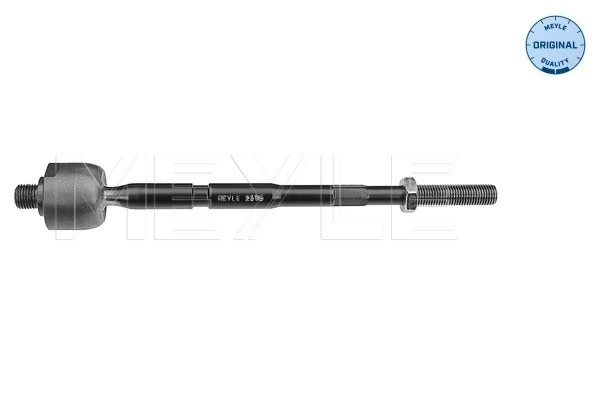 Inner Tie Rod MEYLE-ORIGINAL: True to OE. 216 031 0016