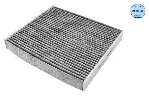 Filter, cabin air MEYLE-ORIGINAL: True to OE. 512 320 0007
