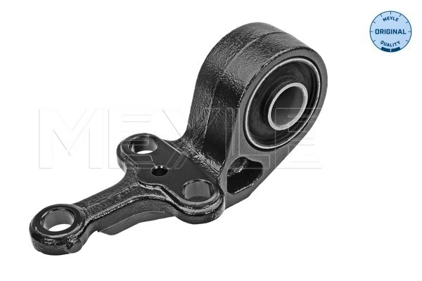 Mounting, control/trailing arm MEYLE-ORIGINAL: True to OE. 36-14 610 0011