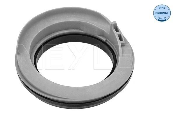 Rolling Bearing, suspension strut support mount MEYLE-ORIGINAL: True to OE. 16-14 641 0014