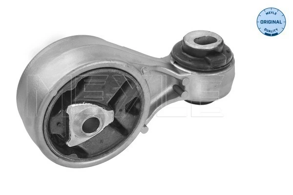 Mounting, engine MEYLE-ORIGINAL: True to OE. 16-14 030 0014