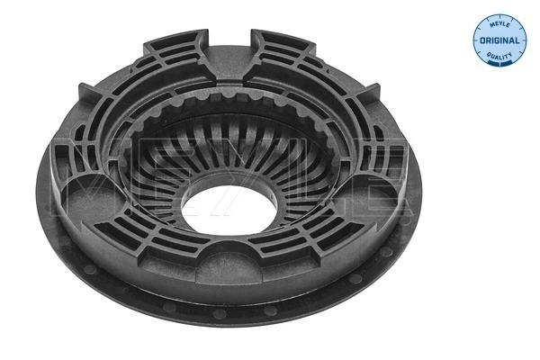 MEYLE 714 641 0023 Rolling Bearing, suspension strut support mount