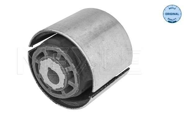 Mounting, control/trailing arm MEYLE-ORIGINAL: True to OE. 014 610 0045