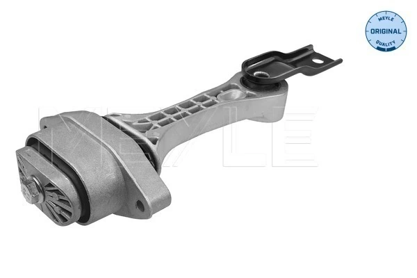 Mounting, engine MEYLE-ORIGINAL: True to OE. 100 199 0160