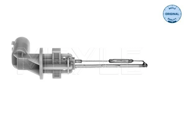 MEYLE 314 899 0054 Sensor, washer fluid level