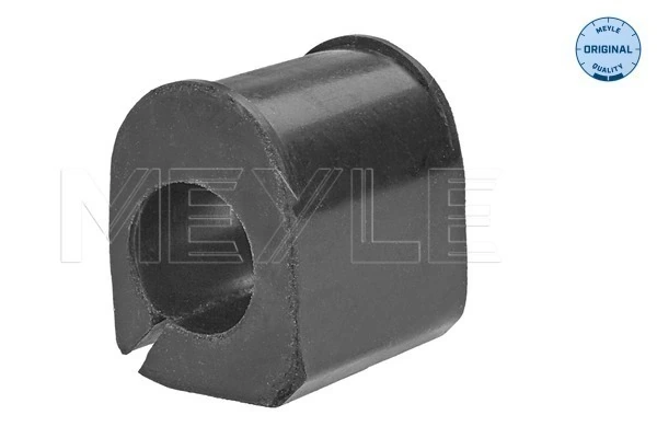 Mounting, stabiliser bar MEYLE-ORIGINAL: True to OE. 16-14 615 0021