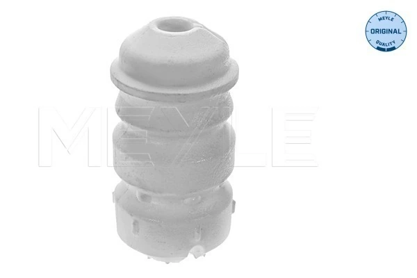Rubber Buffer, suspension MEYLE-ORIGINAL: True to OE. 314 742 0001