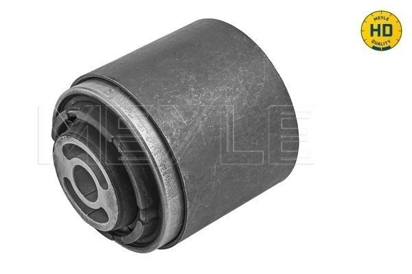 Mounting, control/trailing arm MEYLE-HD: Better than OE. 314 710 0032/HD