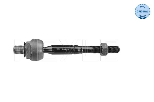 Inner Tie Rod MEYLE-ORIGINAL: True to OE. 37-16 031 0000