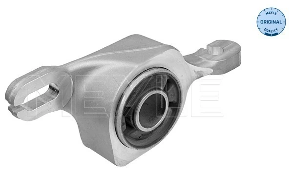 Mounting, control/trailing arm MEYLE-ORIGINAL: True to OE. 014 610 0032