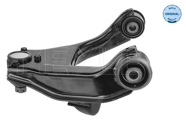 Control/Trailing Arm, wheel suspension MEYLE-ORIGINAL: True to OE. 32-16 050 0079