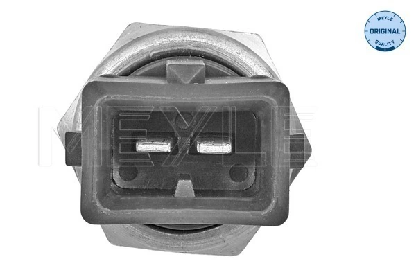MEYLE 11-14 821 0005 Sensor, coolant temperature