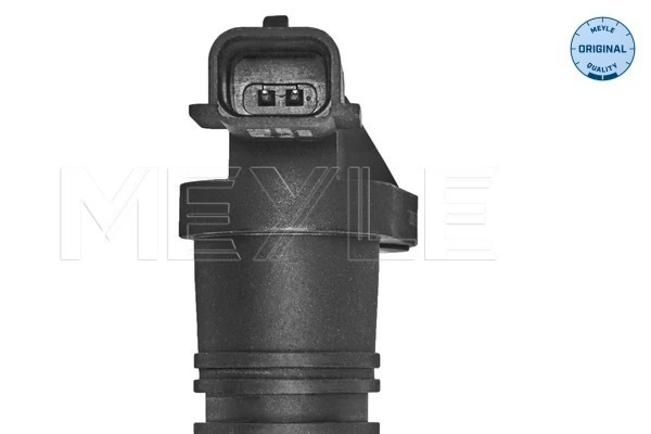 Sensor, crankshaft pulse MEYLE-ORIGINAL: True to OE. 014 810 0011