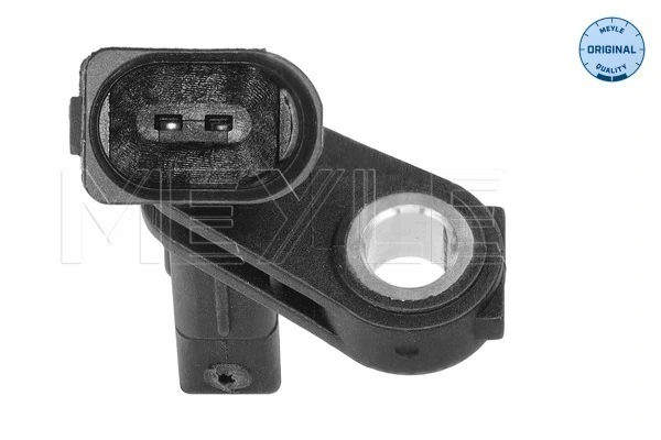 MEYLE 100 899 0042 Sensor, wheel speed