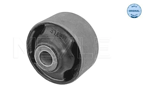 Mounting, control/trailing arm MEYLE-ORIGINAL: True to OE. 37-14 610 0006