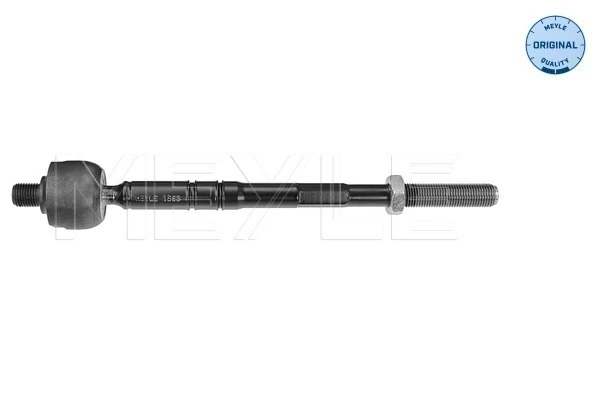 Inner Tie Rod MEYLE-ORIGINAL: True to OE. 11-16 031 0024