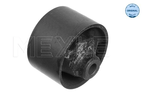 Mounting, engine MEYLE-ORIGINAL: True to OE. 100 199 0030