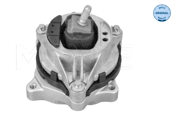 MEYLE 300 118 1129 Mounting, engine