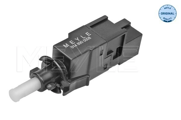 Stop Light Switch MEYLE-ORIGINAL: True to OE. 014 890 0008