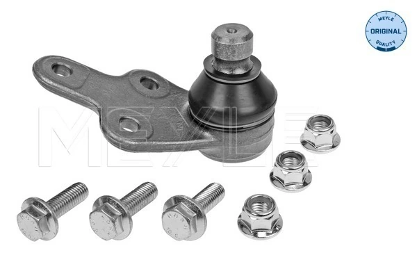 Ball Joint MEYLE-ORIGINAL: True to OE. 716 010 0022