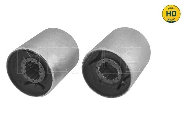 Repair Kit, control arm MEYLE-HD-KIT: Better solution for you! 314 610 0034/HD