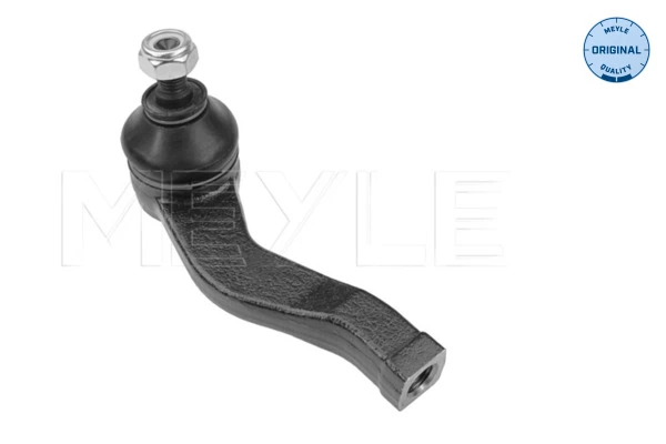 Tie Rod End MEYLE-ORIGINAL: True to OE. 39-16 020 0016