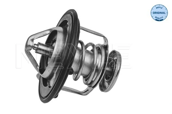 Thermostat, coolant MEYLE-ORIGINAL: True to OE. 31-28 228 0002