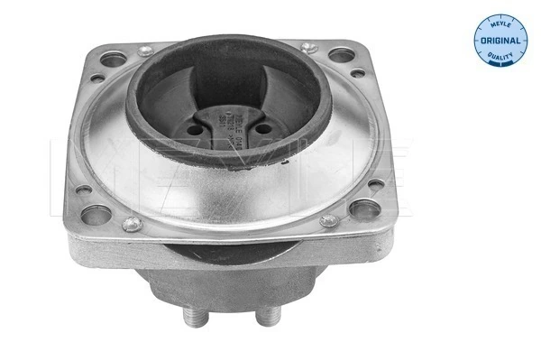 Mounting, automatic transmission MEYLE-ORIGINAL: True to OE. 014 024 1120