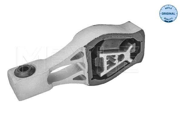 Mounting, engine MEYLE-ORIGINAL: True to OE. 11-14 030 1001